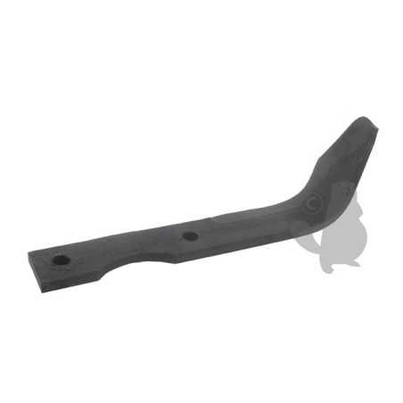 TILLER TINE 190MM RIF 1407482L COMPATIBLE | NewgardenParts.com