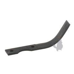 DENT DE FRAISE 195MM RIF 1401545L COMPATIBLE | NewgardenParts.com