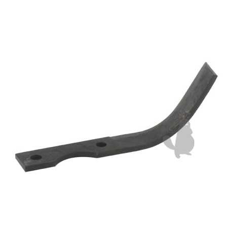 TILLER TINE 195MM RIF 1401545L COMPATIBLE | NewgardenParts.com