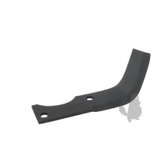 PÚA DEL CUARZO 195MM RIF 1401553R COMPATIBLE | NewgardenParts.com