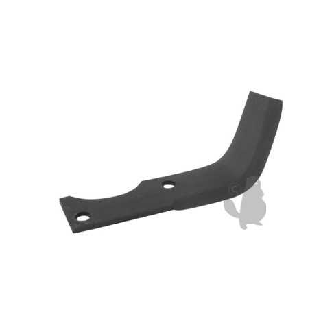 PINNE ZINKEN 195MM RIF 1401553R KOMPATIBEL | NewgardenParts.com