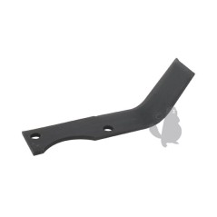 TILLER TINE 195MM RIF 1401565L COMPATIBLE | NewgardenParts.com