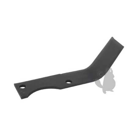 PINNE ZINKEN 195MM RIF 1401565L KOMPATIBEL | NewgardenParts.com