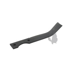 PINNE ZINKEN 195MM RIF 1401577L KOMPATIBEL | NewgardenParts.com