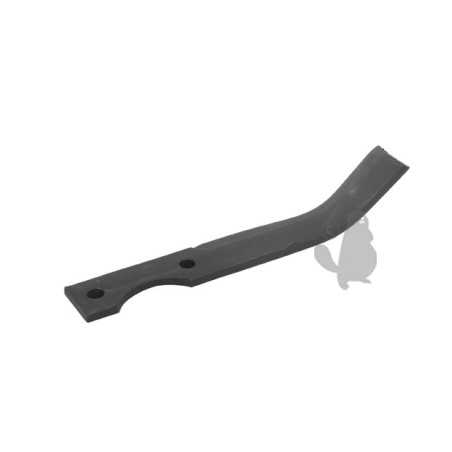 PINNE ZINKEN 195MM RIF 1401577L KOMPATIBEL | NewgardenParts.com