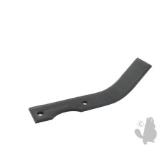 PÚA DEL CUARZO 195MM RIF 1404094L COMPATIBLE | NewgardenParts.com