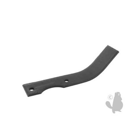 TILLER TINE 195MM RIF 1404094L COMPATIBLE | NewgardenParts.com