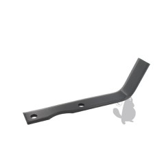 DENTE FRESA 195MM RIF 1404114L COMPATIBILE | NewgardenParts.com