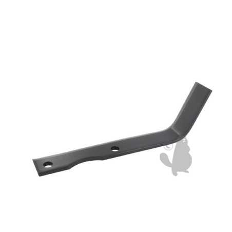 PÚA DEL CUARZO 195MM RIF 1404114L COMPATIBLE | NewgardenParts.com
