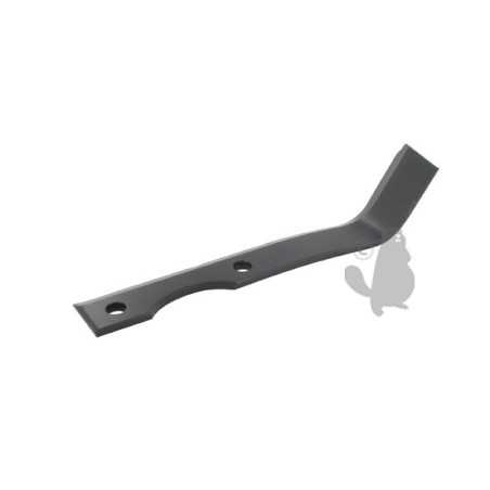 TILLER TINE 195MM RIF 1404123L COMPATIBLE | NewgardenParts.com