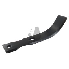 DENT DE FRAISE 195MM COMPATIBLE RIF 1404163 | NewgardenParts.com
