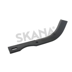 BODENPINNE ZINKEN 195MM RIF 1407513L KOMPATIBEL | NewgardenParts.com