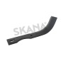 BODENPINNE ZINKEN 195MM RIF 1407513L KOMPATIBEL