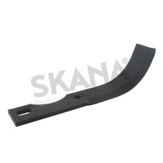 PINNE ZINKEN 195MM RIF 1407513R KOMPATIBEL | NewgardenParts.com