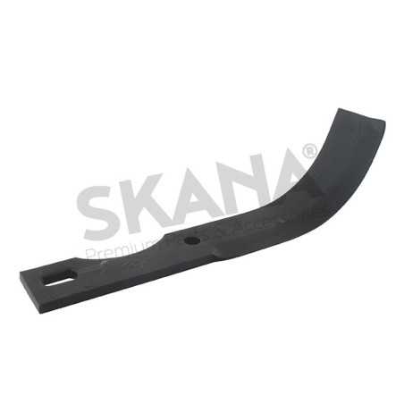 PÚA DEL CUARZO 195MM RIF 1407513R COMPATIBLE | NewgardenParts.com