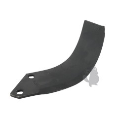 DENT DE FRAISE 198MM COMPATIBLE RIF 1401550R | NewgardenParts.com