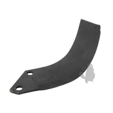 PÚA DEL CUARZO 198MM RIF 1401550R COMPATIBLE | NewgardenParts.com