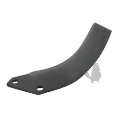 TILLER TINE 198MM RIF 1401562L COMPATIBLE | NewgardenParts.com
