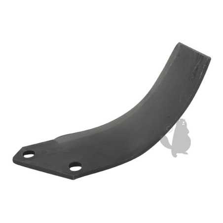 PINNE ZINKEN 198MM RIF 1401562L KOMPATIBEL | NewgardenParts.com