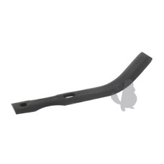 PINNE ZINKEN 200 MM RIF 1404081 KOMPATIBEL | NewgardenParts.com