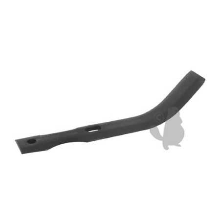 PÚA DEL CUARZO 200MM RIF 1404081 COMPATIBLE | NewgardenParts.com
