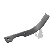 BODENPINNE ZINKEN 200MM RIF 1404107L KOMPATIBEL | NewgardenParts.com