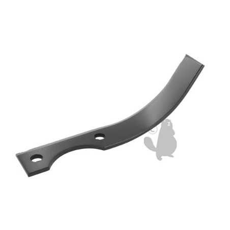 TILLER TINE 200MM RIF 1404107L COMPATIBLE | NewgardenParts.com