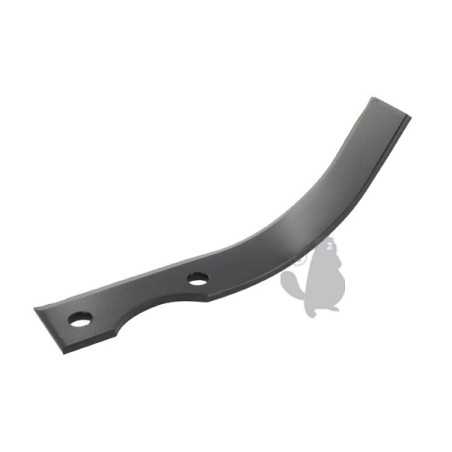 BODENPINNE ZINKEN 200MM RIF 1404112L KOMPATIBEL | NewgardenParts.com