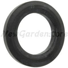 Anello in gomma variatore rasaerba ORIGINALE AGRIA 56248161 48161 | NewgardenParts.com