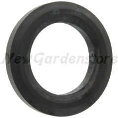 ORIGINAL AGRIA anillo de goma de tracción cortacésped 56248161 48161