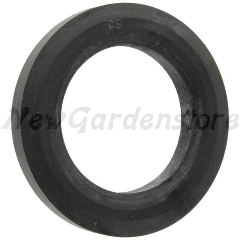 ORIGINAL AGRIA anillo de goma de tracción cortacésped 56248161 48161
