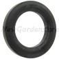 ORIGINAL AGRIA anillo de goma de tracción cortacésped 56248161 48161