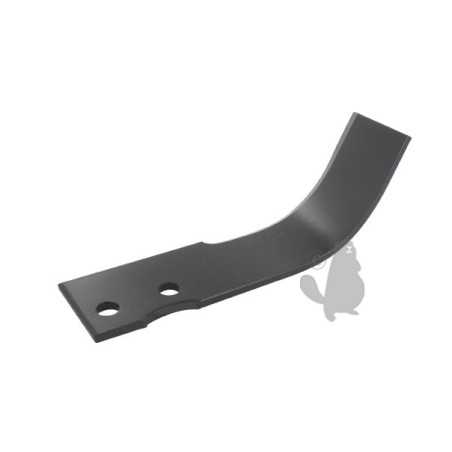 PÚA DEL CUARZO 200MM RIF 1404113L COMPATIBLE | NewgardenParts.com