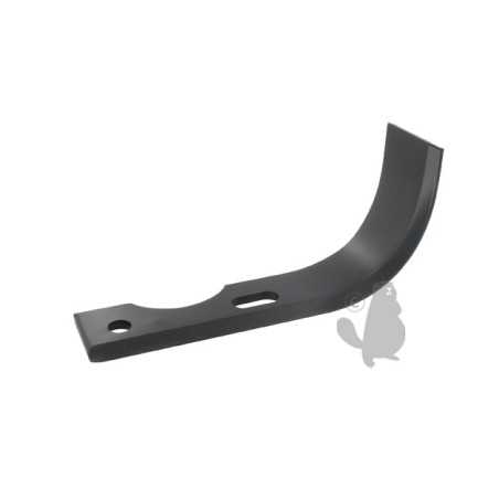 BODENPINNE ZINKEN 200MM RIF 1407411R KOMPATIBEL | NewgardenParts.com