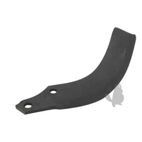 PINNE ZINKEN 202MM RIF 1401549R KOMPATIBEL | NewgardenParts.com