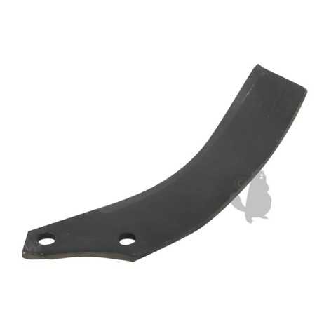 BODENPINNE ZINKEN 202MM RIF 1401561L KOMPATIBEL | NewgardenParts.com