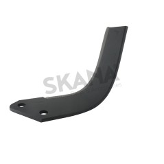 PÚA DEL CUARZO 202MM RIF 1407509L COMPATIBLE | NewgardenParts.com