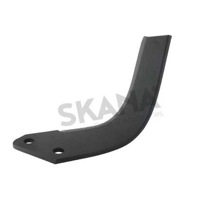PINNE ZINKEN 202MM RIF 1407509L KOMPATIBEL | NewgardenParts.com