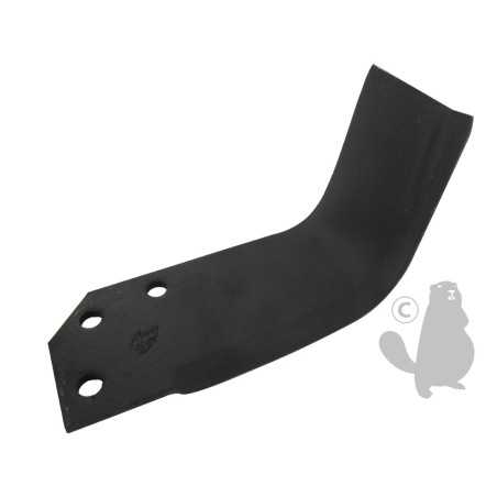 BODENPINNE ZINKEN 205MM RIF 1401511R KOMPATIBEL | NewgardenParts.com