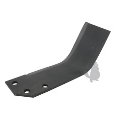 PÚA DEL CUARZO 205MM RIF 1401512L COMPATIBLE | NewgardenParts.com