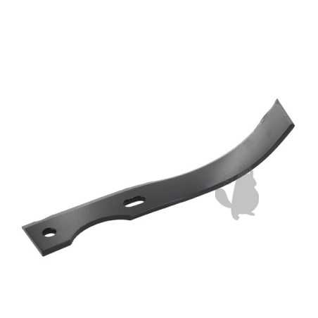 PINNE ZINKEN 205MM RIF 1404141L KOMPATIBEL | NewgardenParts.com