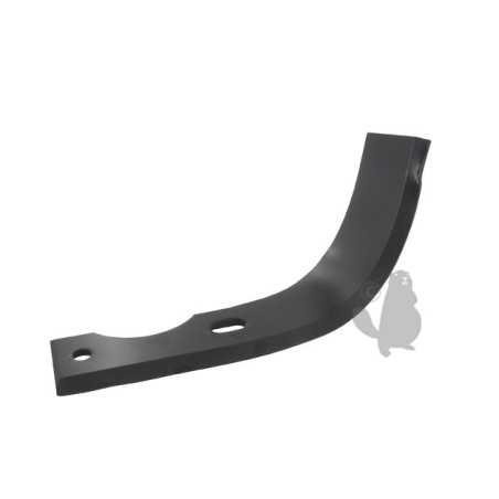 PINNE ZINKEN 205MM RIF 1404141R KOMPATIBEL | NewgardenParts.com
