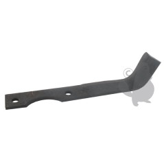 DENT DE FRAISE 205MM RIF 1407471L COMPATIBLE | NewgardenParts.com