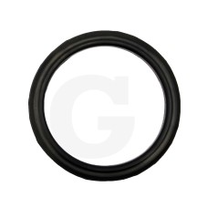 Anello in gomma variatore spazzaneve SNAPPER 25270375 704059 7023364 | NewgardenParts.com