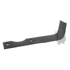 PINNE ZINKEN 205MM RIF 1407471R KOMPATIBEL | NewgardenParts.com