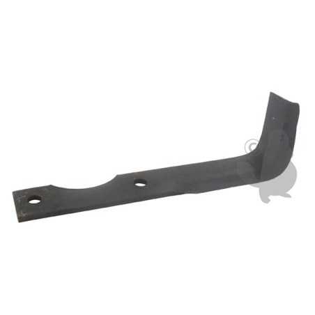 PÚA DEL CUARZO 205MM RIF 1407471R COMPATIBLE | NewgardenParts.com
