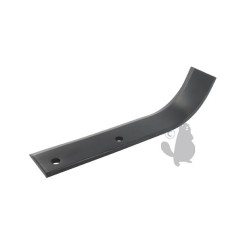 DENT DE FRAISE 208MM RIF 1407415L COMPATIBLE | NewgardenParts.com