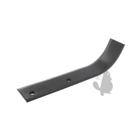PÚA DEL CUARZO 208MM RIF 1407415L COMPATIBLE | NewgardenParts.com