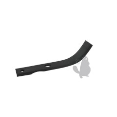 DENT DE FRAISE 210MM COMPATIBLE RIF 1404082 | NewgardenParts.com