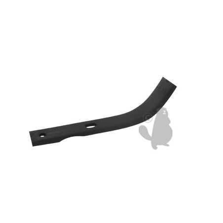 PÚA DEL CUARZO 210MM RIF 1404082 COMPATIBLE | NewgardenParts.com